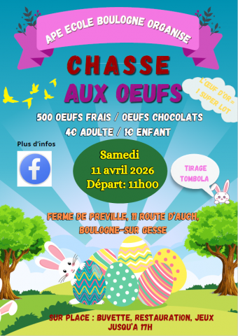 chasse-aux-oeufs-boulogne