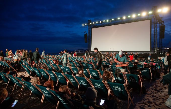 cinema-plein-air-estancarbon
