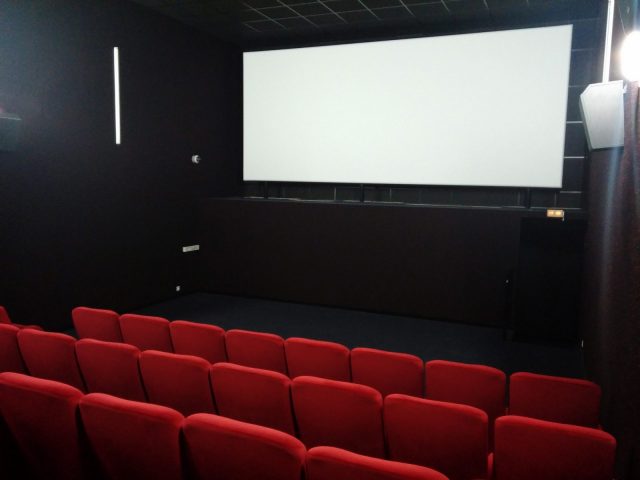 cinema-saint-gaudens-2