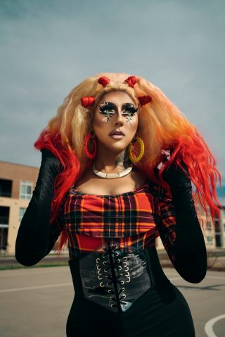 clarissa-carbungco-SJshZXJ9zt4-unsplash