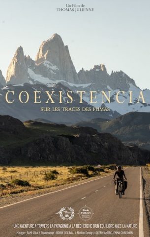 coexistancia