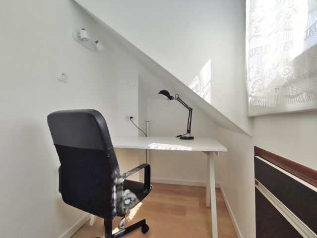 coin-bureau-campanule-2