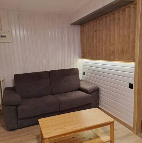 coin-salon-avec-canape-lit