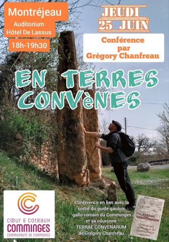 conference-7