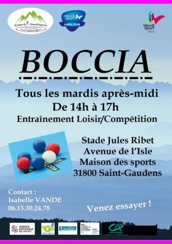 cours-boccia-2024-2025-def