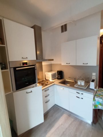 cuisine-Luchon-2023