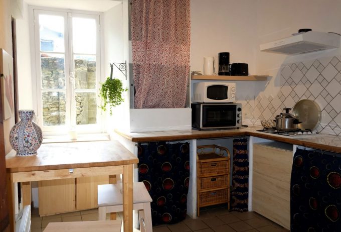 cuisine-aberge-d-fougaron