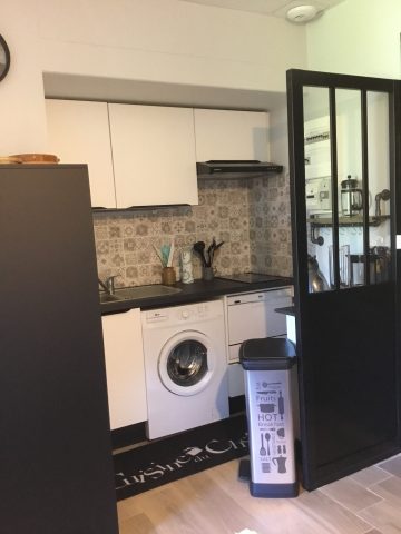 cuisine-apres-travaux-6