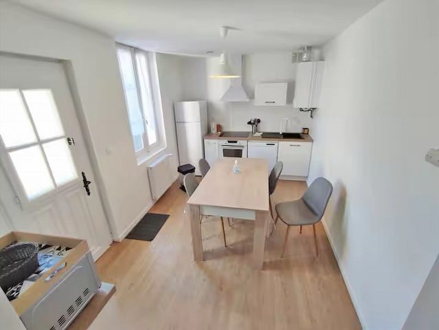 cuisine-entiere-redim-2