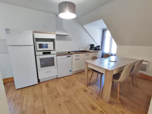 cuisine-entiere-redim