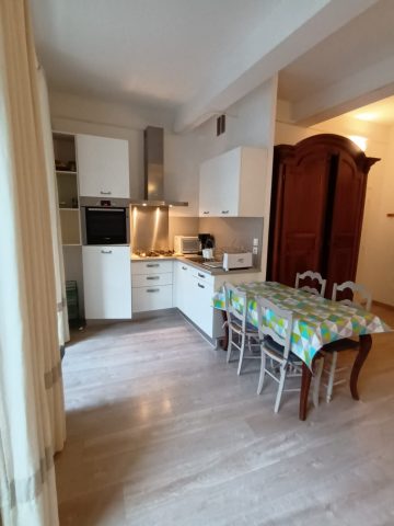 cuisine-table-armoire-Luchon-2023