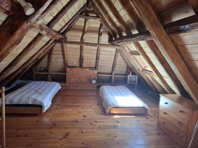 d12a3219-76e9-4650-a4ab-6b41ce9a8080