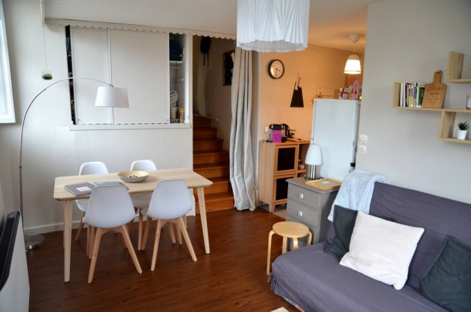 d1a4a3f8-d626-4c1c-9b7c-184850e9a549