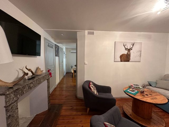 d59a3f4c-12be-4772-9202-98e747fcf63c