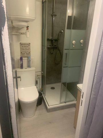 d65b3567-f23f-4b0b-a7ab-921cfb8810ba