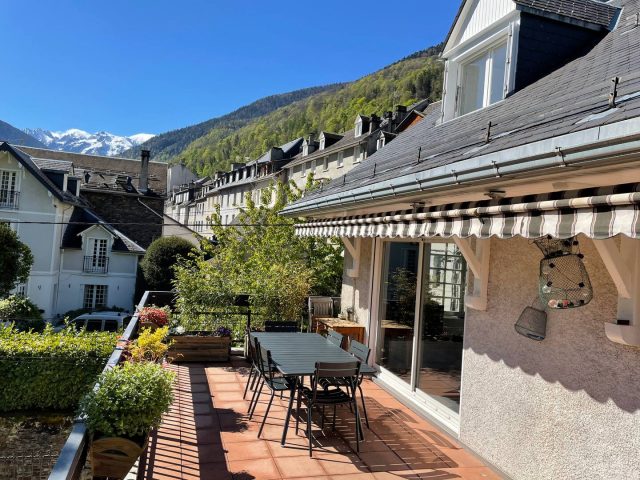 d778d3bc-5f46-4f78-9912-ace1b75e1ed1