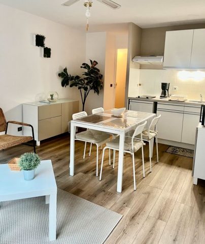 d7f55485cc60dd5fad66724baf9238940b8e3233