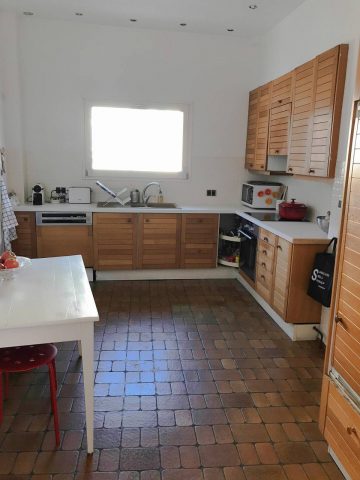 d9638332-19c9-4994-a7aa-b0fc61207a4c