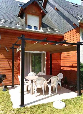 da0585ca-a40f-47e9-b4c6-36130b06322c