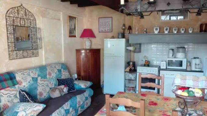 de767ff1-0c9b-4e5f-bbf5-53eb10b5e112