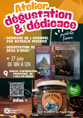 dedicace-et-deca-d-orge-L-Isle