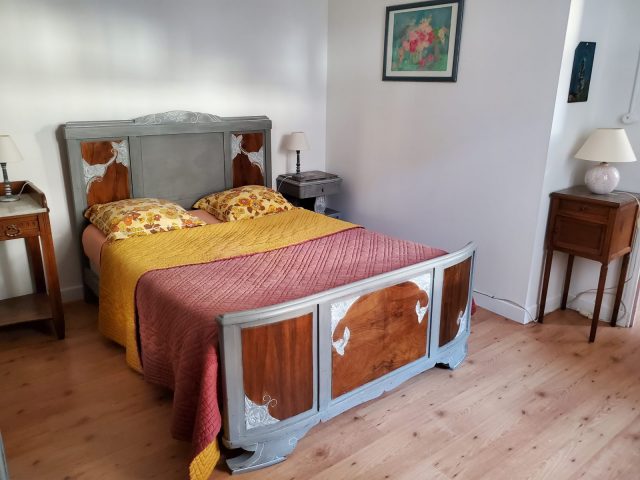 delolme-rumeau-luchon-vue-pyrenees31–4-