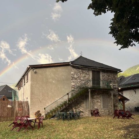 domaine-et-lumiere-a-marignac-4