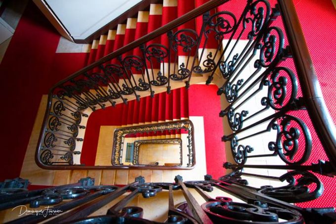 domi-gd-escalier