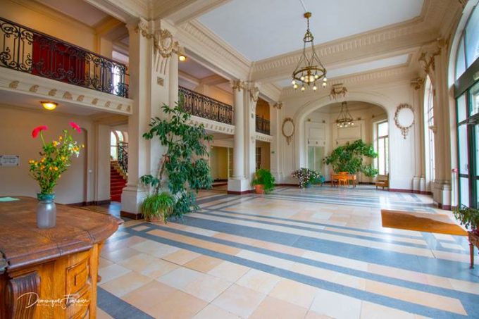 domi-hall-palace–1-