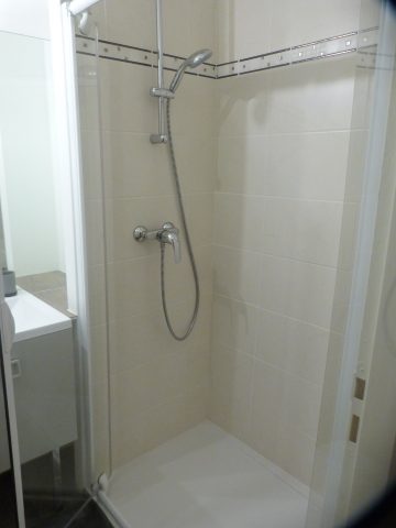 douche-5