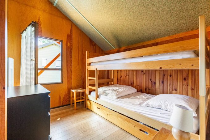 e01de10d-b21f-4285-85c0-9b3aa69b3105