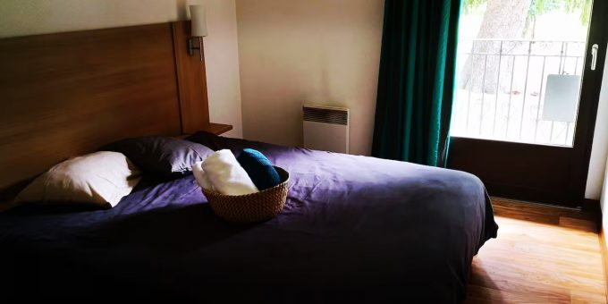 e1d36828-53bf-469e-9bbe-2e0e17842772