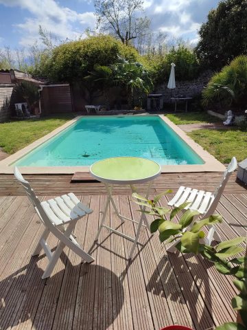 e47adff6-22f3-4548-bd44-a908543e99be