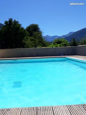 e7819e0b2d67942969ee102117db3be6a44d8057