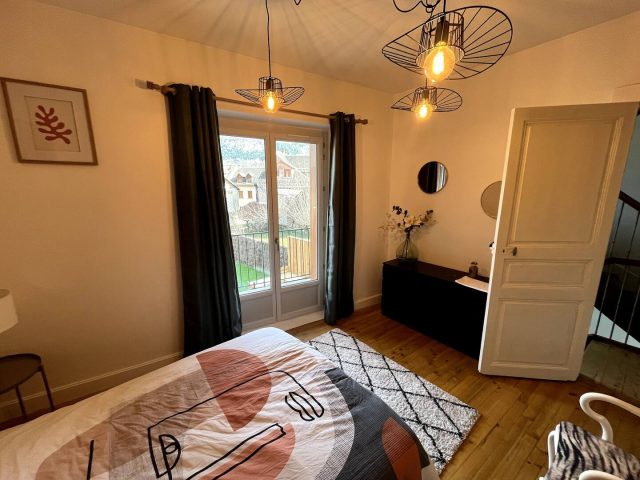 ed5edf50-40f4-477a-900c-ced2c4a76c7d