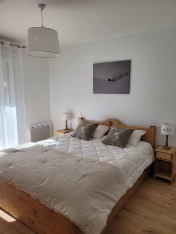 eda9dc59-2186-4d3c-89c2-1e069fb49099