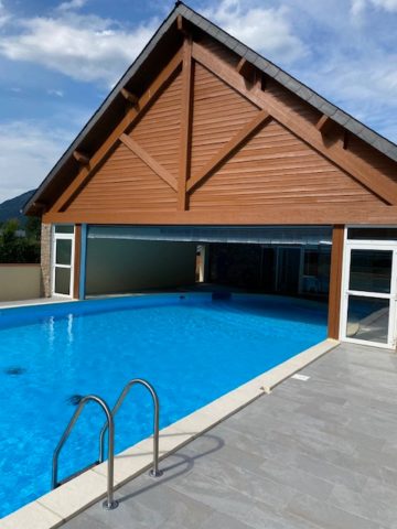 ef453327-3965-4daf-a48d-f99e6af97c12-2