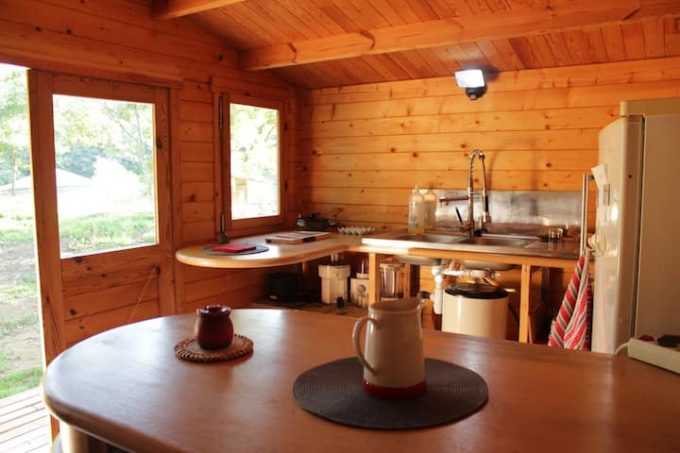 efbf204b-c640-45c9-9615-d29979359b5b