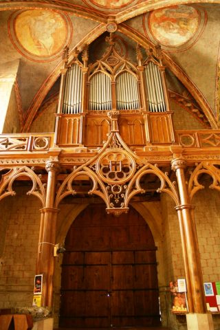eglise—orgue—boulogne-2
