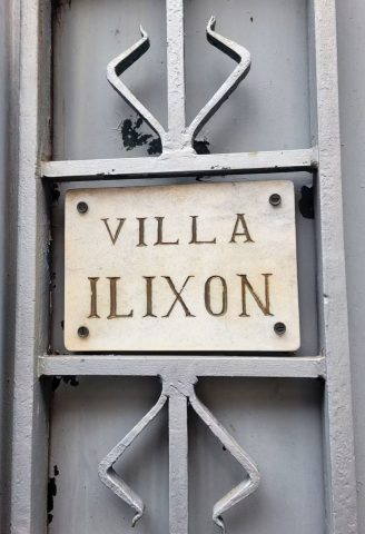 embleme-villa-ilixon–1-