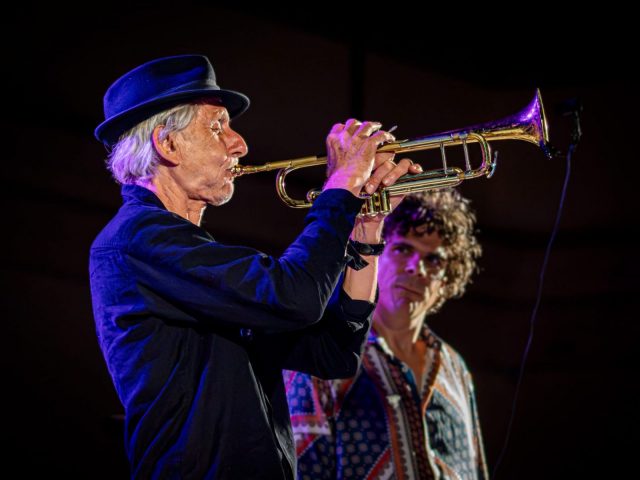 erik-Antonio–Antonio-Barce-2048×1536