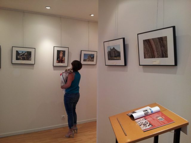 espace-photographies—Officedetourismesaintgaudinois