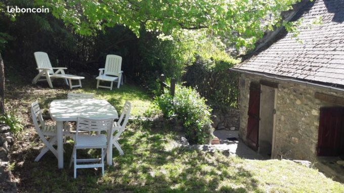 exterieur-Boe-Nicole