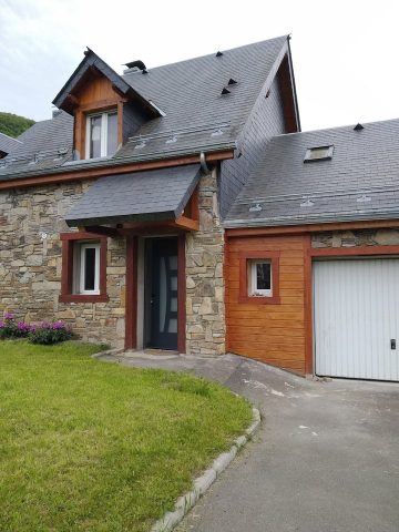 f62ef10a-ecc5-406b-983f-bac43fc77268