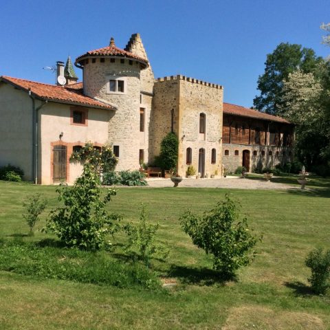 facade-2-val-de-soux-MONTGAILLARD-SALIES