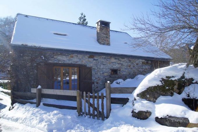 facade-arrire-neige