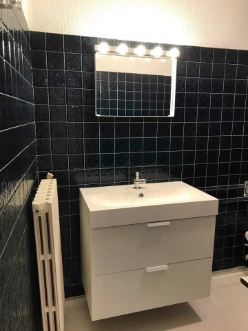 fbb7ad3a-d590-4e86-9b03-25bd2b8aad68