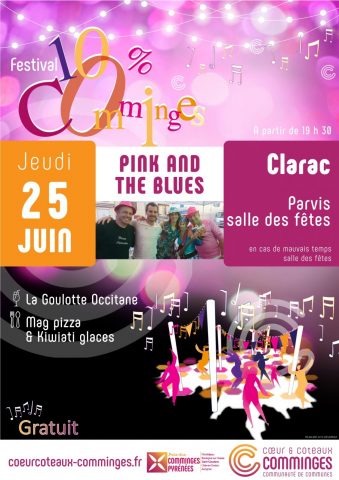 festival-100-clarac-jpeg