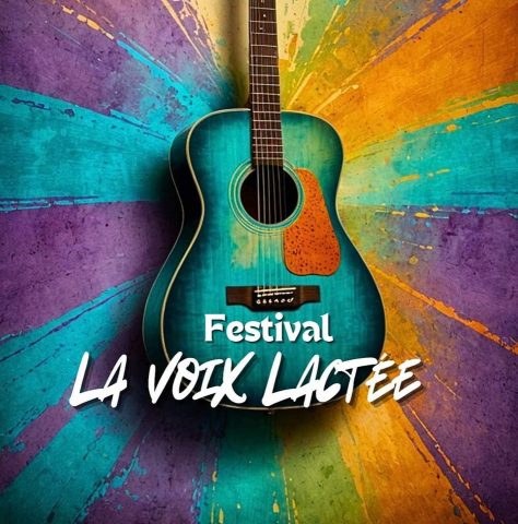 festival-voie-lactee