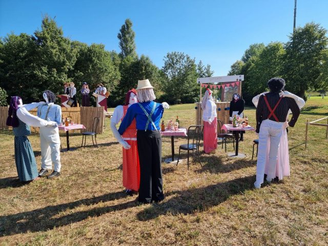 fete-des-mounaques